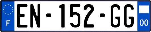 EN-152-GG