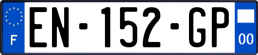EN-152-GP