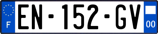 EN-152-GV