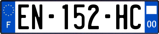 EN-152-HC