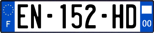 EN-152-HD
