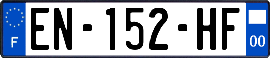 EN-152-HF