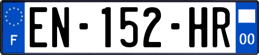 EN-152-HR