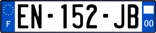EN-152-JB
