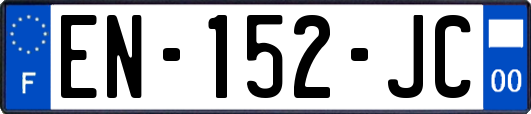 EN-152-JC