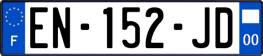 EN-152-JD