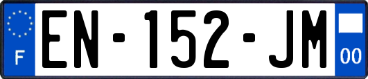 EN-152-JM