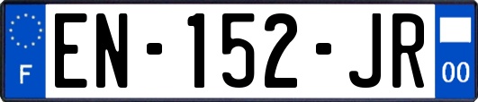 EN-152-JR