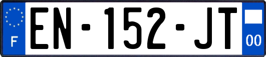 EN-152-JT