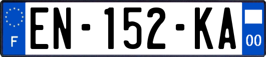 EN-152-KA