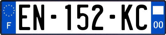 EN-152-KC