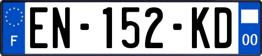 EN-152-KD