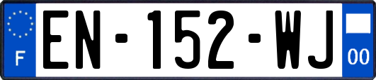 EN-152-WJ