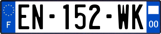 EN-152-WK