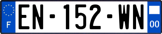 EN-152-WN