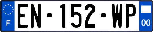 EN-152-WP