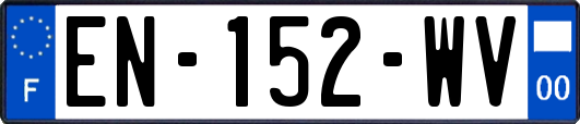 EN-152-WV