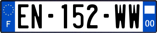 EN-152-WW