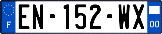 EN-152-WX