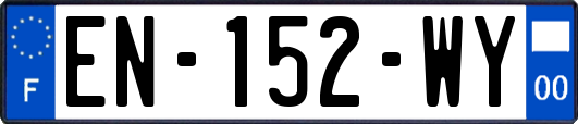 EN-152-WY