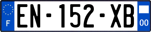 EN-152-XB