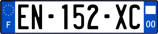 EN-152-XC