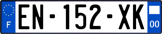 EN-152-XK