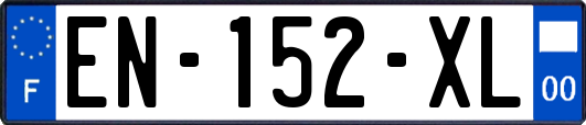 EN-152-XL