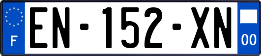 EN-152-XN