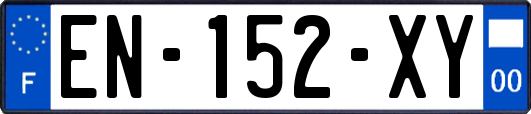 EN-152-XY