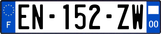 EN-152-ZW