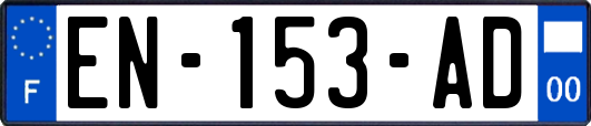 EN-153-AD