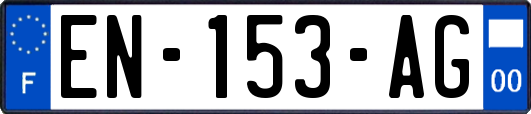 EN-153-AG