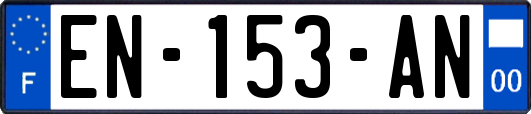 EN-153-AN