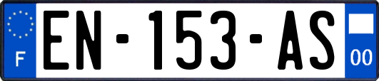 EN-153-AS