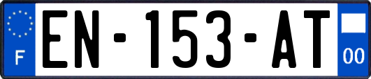 EN-153-AT