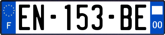 EN-153-BE