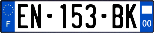 EN-153-BK