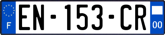 EN-153-CR