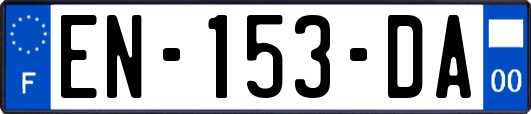 EN-153-DA