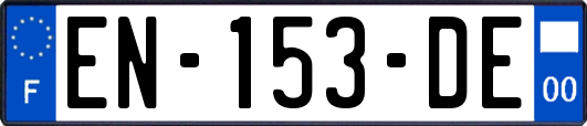 EN-153-DE