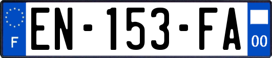 EN-153-FA