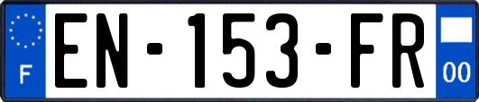 EN-153-FR