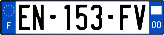 EN-153-FV