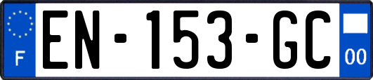 EN-153-GC