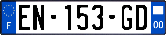EN-153-GD