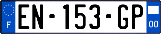 EN-153-GP