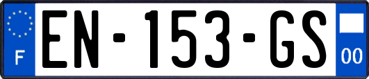 EN-153-GS
