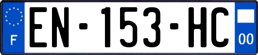 EN-153-HC