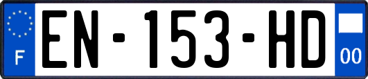 EN-153-HD